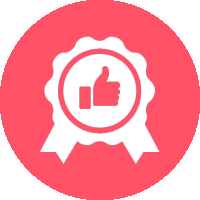 Icon1