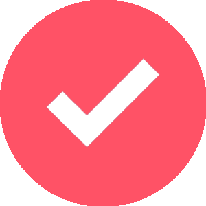 Icon2