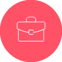 Icon3