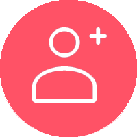 Icon4