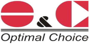 Logo Ocjsc