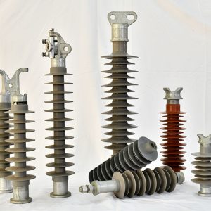 Sp2